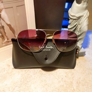 Paul Smith Shades/Spectacles/Sunglasses. Non-prescription.